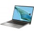 Ноутбук Asus Zenbook S UX5304MA-NQ161 (90NB12V2-M00A70)