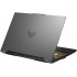 Ноутбук Asus TUF Gaming F16 FX607JV-N3144 (90NR0HV6-M008D0)