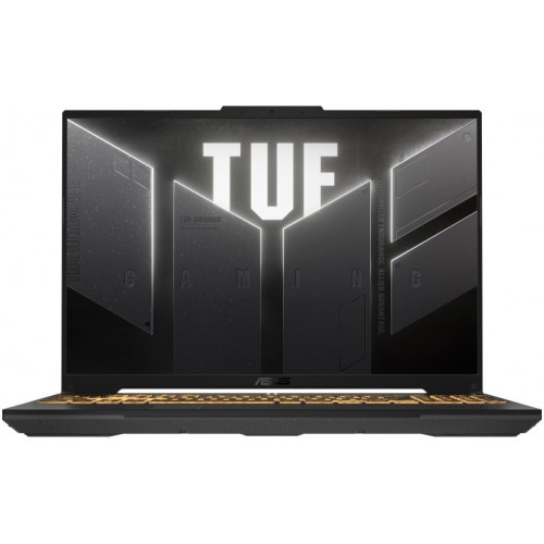 Ноутбук Asus TUF Gaming F16 FX607JV-N3144 (90NR0HV6-M008D0)