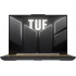 Ноутбук Asus TUF Gaming F16 FX607JV-N3144 (90NR0HV6-M008D0)