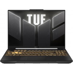 Ноутбук Asus TUF Gaming F16 FX607JV-N3144 (90NR0HV6-M008D0)