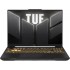 Ноутбук Asus TUF Gaming F16 FX607JV-N3144 (90NR0HV6-M008D0)