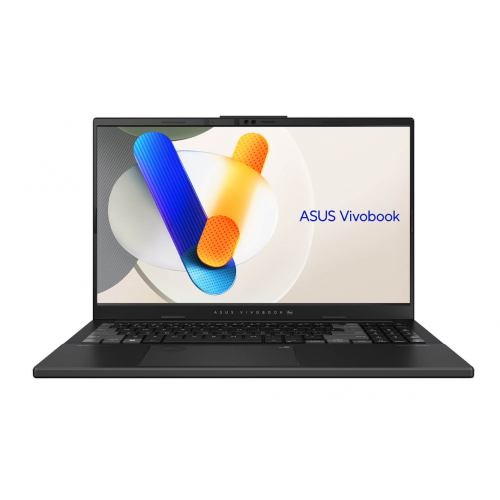 Ноутбук Asus Vivobook Pro N6506MV-MA069 (90NB12Y3-M003T0)