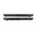 Ноутбук Asus Vivobook Pro N6506MV-MA069 (90NB12Y3-M003T0)