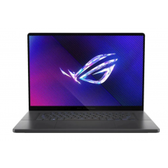 Ноутбук Asus ROG Zephyrus G16 GU605MV-QR085 (90NR0IT1-M00320)