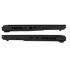 Ноутбук Asus ROG Strix G18 G814JIR-N6055 (90NR0ID6-M002R0)