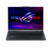 Ноутбук Asus ROG Strix G18 G814JIR-N6055 (90NR0ID6-M002R0)