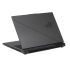 Ноутбук Asus ROG Strix G18 G814JIR-N6055 (90NR0ID6-M002R0)