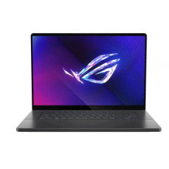 Ноутбук Asus ROG Zephyrus G16 GU605MI-QR077 (90NR0IS1-M00330)