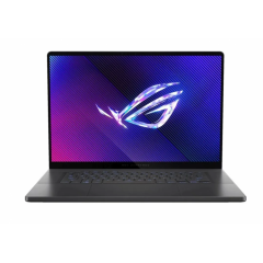 Ноутбук Asus ROG Zephyrus G16 GU605MI-QR208 (90NR0IS1-M00AD0)