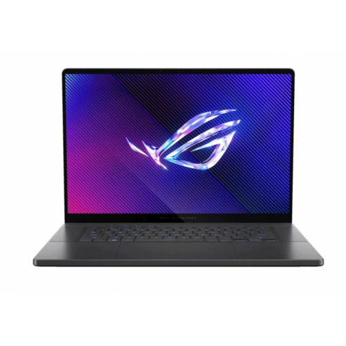 Ноутбук Asus ROG Zephyrus G16 GU605MI-QR208 (90NR0IS1-M00AD0)