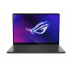 Ноутбук Asus ROG Zephyrus G16 GU605MI-QR208 (90NR0IS1-M00AD0)