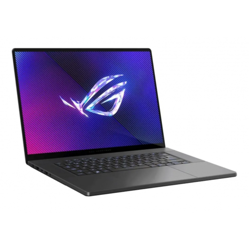 Ноутбук Asus ROG Zephyrus G16 GU605MI-QR208 (90NR0IS1-M00AD0)