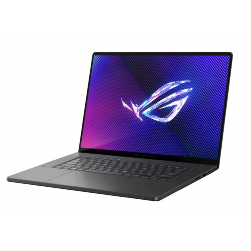 Ноутбук Asus ROG Zephyrus G16 GU605MI-QR208 (90NR0IS1-M00AD0)