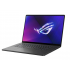 Ноутбук Asus ROG Zephyrus G16 GU605MI-QR208 (90NR0IS1-M00AD0)