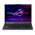 Ноутбук Asus ROG Strix SCAR 18 G834JZR-N6019 (90NR0IN2-M000P0)