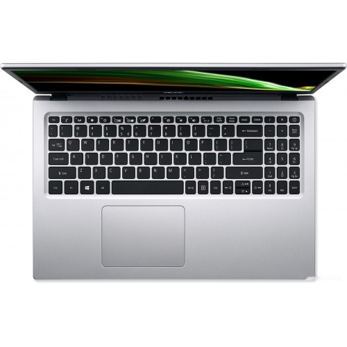 Ноутбук Acer Aspire 3 A315-58-33W3 NX.ADDEF.019