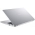 Ноутбук Acer Aspire 3 A315-58-33W3 NX.ADDEF.019