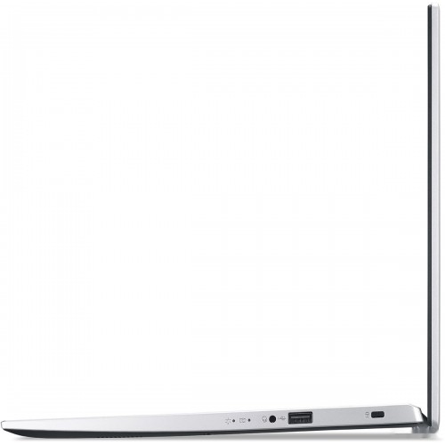 Ноутбук Acer Aspire 3 A315-58-33W3 NX.ADDEF.019