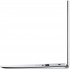 Ноутбук Acer Aspire 3 A315-58-33W3 NX.ADDEF.019