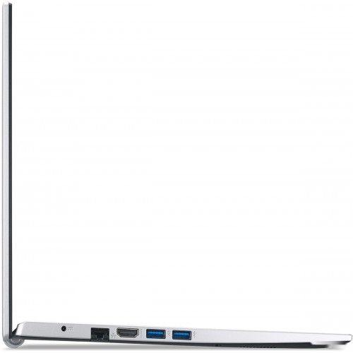 Ноутбук Acer Aspire 3 A315-58-33W3 NX.ADDEF.019