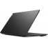 Ноутбук Lenovo V15 G2 IJL 82QYA00HIN