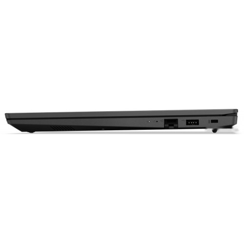 Ноутбук Lenovo V15 G2 IJL 82QYA00HIN