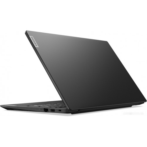 Ноутбук Lenovo V15 G2 IJL 82QYA00HIN