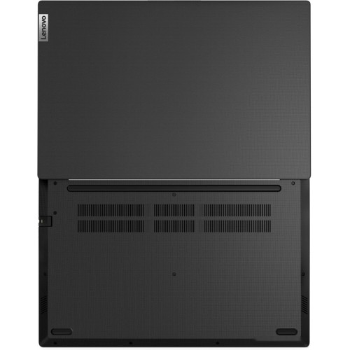 Ноутбук Lenovo V15 G2 IJL 82QYA00HIN