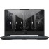 Ноутбук Asus TUF Gaming A15 FA506NF-HN061