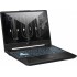 Ноутбук Asus TUF Gaming A15 FA506NF-HN061