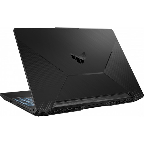 Ноутбук Asus TUF Gaming A15 FA506NF-HN061