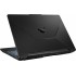 Ноутбук Asus TUF Gaming A15 FA506NF-HN061