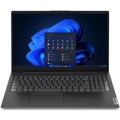 Ноутбук Lenovo V15 G4 IRU 83A100H0RU