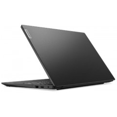 Ноутбук Lenovo V15 G4 IRU 83A100H0RU