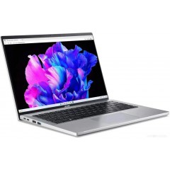 Ноутбук Acer Swift Go SFG14-71-58WG NX.KLQCD.006