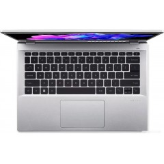 Ноутбук Acer Swift Go SFG14-71-58WG NX.KLQCD.006