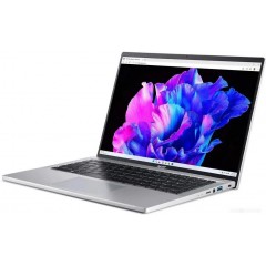 Ноутбук Acer Swift Go SFG14-71-58WG NX.KLQCD.006
