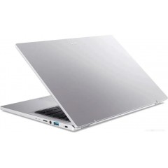 Ноутбук Acer Swift Go SFG14-71-58WG NX.KLQCD.006