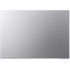 Ноутбук Acer Swift Go SFG14-71-58WG NX.KLQCD.006