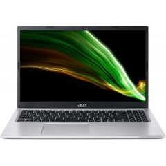 Ноутбук Acer Aspire 3 A315-35 NX.A6LER.01H