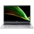 Ноутбук Acer Aspire 3 A315-35 NX.A6LER.01H