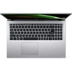 Ноутбук Acer Aspire 3 A315-35 NX.A6LER.01H