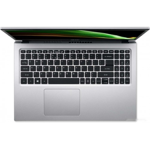 Ноутбук Acer Aspire 3 A315-35 NX.A6LER.01H