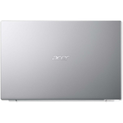 Ноутбук Acer Aspire 3 A315-35 NX.A6LER.01H