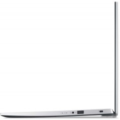 Ноутбук Acer Aspire 3 A315-35 NX.A6LER.01H