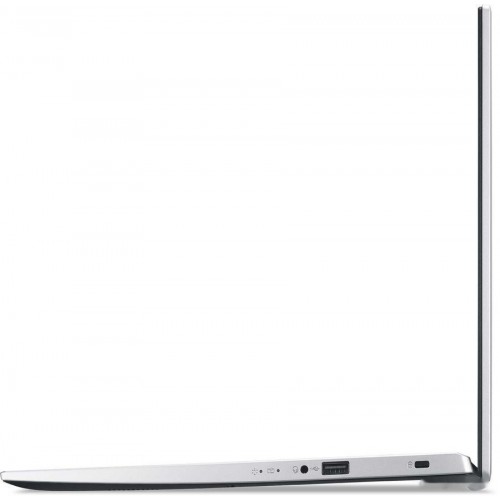 Ноутбук Acer Aspire 3 A315-35 NX.A6LER.01H