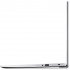 Ноутбук Acer Aspire 3 A315-35 NX.A6LER.01H