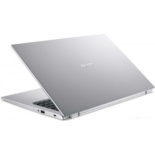 Ноутбук Acer Aspire 3 A315-35 NX.A6LER.01H