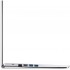 Ноутбук Acer Aspire 3 A315-35 NX.A6LER.01H